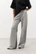 Брюки Comfort Denim D341PG фото 2
