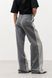 Брюки Comfort Denim D341PG фото 3