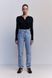 Mom's Jeans