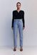 Mom's Jeans