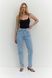 Mom's Jeans