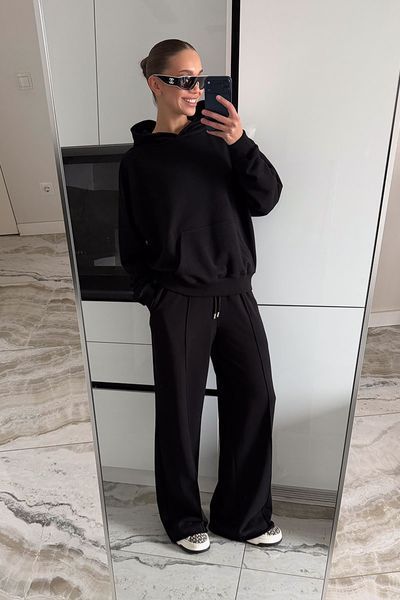 Спортивний костюм SKBb фото