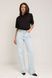 Jeans Lola Bleach