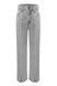 Irma Jeans, Gray, XS