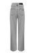 Irma Jeans, Gray, XS