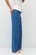 Iris Jeans Blue, Navy blue, XS