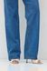 Iris Jeans Blue, Navy blue, XS