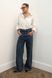 Jeans Boyfriends Vintage, Vintage, XS