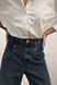 Jeans Boyfriends Vintage, Vintage, XS