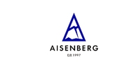 Women's jeans, denim jackets | AISENBERG Ukraine 2026