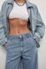 Alexa Jeans