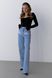 Samantha Jeans