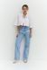 Samantha Jeans