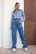Rihanna Jeans