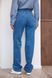 Rihanna Jeans