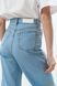 Sandra Jeans, Light blue, XS
