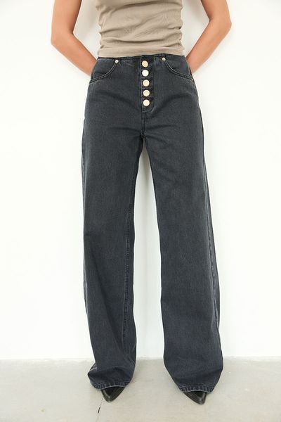 Джинси Buttons  D249BB фото