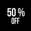 SALE до -50%