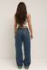 Vintage Jeans, Vintage, XS