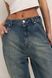 Vintage Jeans, Vintage, XS