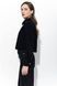 Shirt Kim, Black, M
