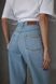 Tina jeans, Light blue, XS