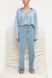 Tina jeans, Light blue, XS