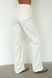 Джинси Mia White D249BB фото 7