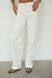 Джинси Mia White D249BB фото 6