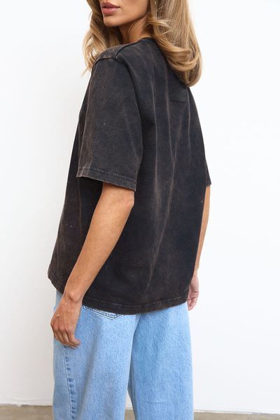 T-shirt Vintage, Vintage, S
