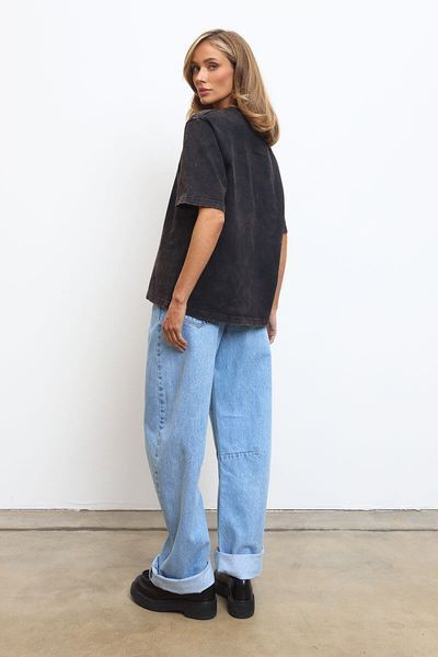 T-shirt Vintage, Vintage, S
