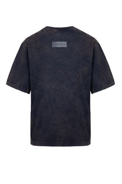 T-shirt Vintage, Vintage, S
