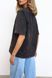 T-shirt Vintage, Vintage, S