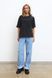 T-shirt Vintage, Vintage, S