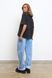 T-shirt Vintage, Vintage, S