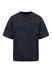T-shirt Vintage, Vintage, S