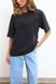 T-shirt Vintage, Vintage, S