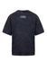 T-shirt Vintage, Vintage, S