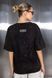 T-shirt Vintage, Vintage, S