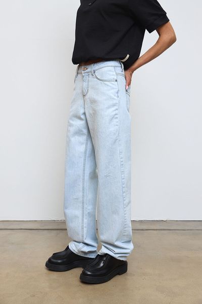 Iris Jeans