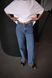 Gloria Jeans, Navy blue, XS