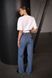 Gloria Jeans, Navy blue, XS