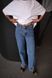 Gloria Jeans, Navy blue, XS