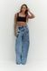 Jeans Hip Hop
