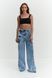 Jeans Hip Hop
