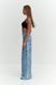 Jeans Hip Hop