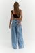 Jeans Hip Hop