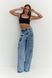 Jeans Hip Hop