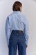 Джинси Stacy D66SMB фото 5