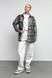 Shirt, Khaki, S